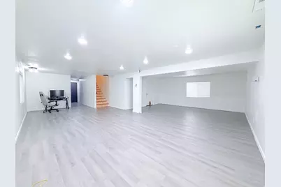 2164 E Revere Way, Eagle Mountain, UT 84005 - Photo 11