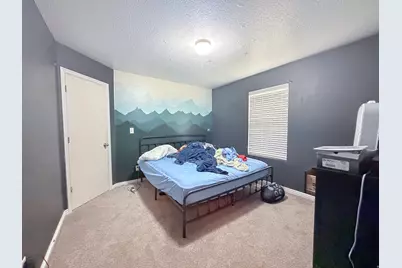 2164 E Revere Way, Eagle Mountain, UT 84005 - Photo 9