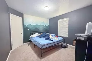 2164 E Revere Way, Eagle Mountain, UT 84005 - Photo 9