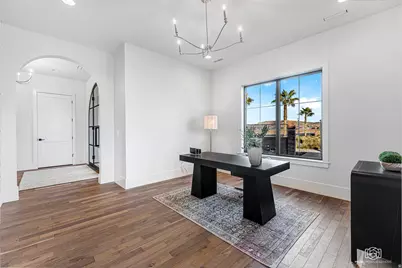 1468 S Red Cliffs Temple Lane Ln, Saint George, UT 84790 - Photo 9