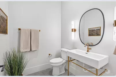 1468 S Red Cliffs Temple Lane Ln, Saint George, UT 84790 - Photo 21