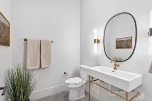 1468 S Red Cliffs Temple Ln Ln, Saint George, UT 84790 - Photo 21