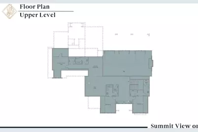 1468 S Red Cliffs Temple Lane Ln, Saint George, UT 84790 - Photo 63