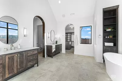 1468 S Red Cliffs Temple Lane Ln, Saint George, UT 84790 - Photo 25