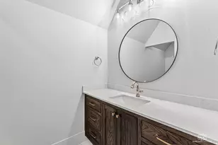 1468 S Red Cliffs Temple Ln Ln, Saint George, UT 84790 - Photo 47