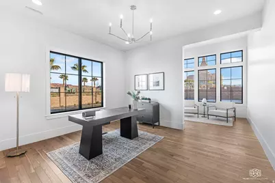 1468 S Red Cliffs Temple Lane Ln, Saint George, UT 84790 - Photo 7