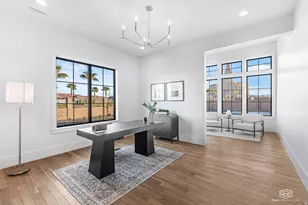 1468 S Red Cliffs Temple Ln Ln, Saint George, UT 84790 - Photo 7