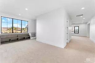 1468 S Red Cliffs Temple Ln Ln, Saint George, UT 84790 - Photo 35