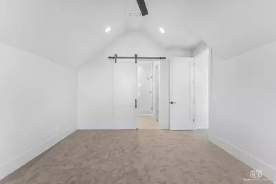 1468 S Red Cliffs Temple Lane Ln, Saint George, UT 84790 - Photo 41