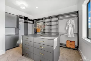 1468 S Red Cliffs Temple Ln Ln, Saint George, UT 84790 - Photo 29