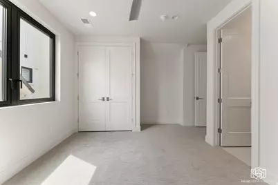 5436 Lula Bay Ln, Saint George, UT 84790 - Photo 55