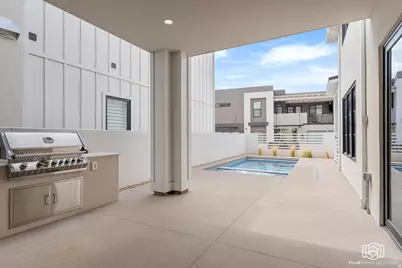 5436 Lula Bay Ln, Saint George, UT 84790 - Photo 73