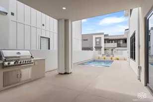 5436 Lula Bay Ln, Saint George, UT 84790 - Photo 73