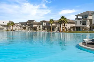 5436 Lula Bay Ln, Saint George, UT 84790 - Photo 17