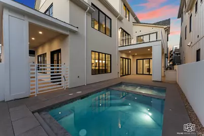 5436 Lula Bay Ln, Saint George, UT 84790 - Photo 81