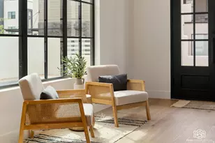 5436 Lula Bay Ln, Saint George, UT 84790 - Photo 9