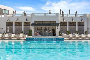 5436 Lula Bay Ln, Saint George, UT 84790 - Photo 19