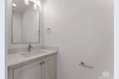 5436 Lula Bay Ln, Saint George, UT 84790 - Photo 63