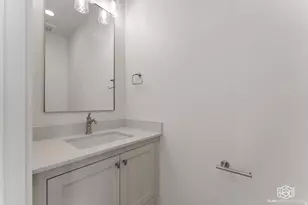 5436 Lula Bay Ln, Saint George, UT 84790 - Photo 63