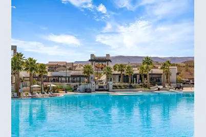 5436 Lula Bay Ln, Saint George, UT 84790 - Photo 23