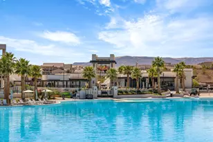 5436 Lula Bay Ln, Saint George, UT 84790 - Photo 23