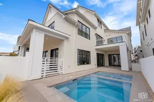 5436 Lula Bay Ln, Saint George, UT 84790 - Photo 3