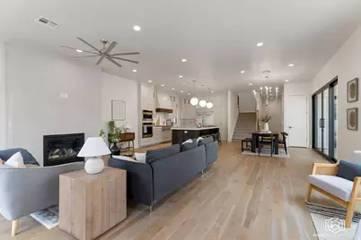 5436 Lula Bay Ln, Saint George, UT 84790 - Photo 7