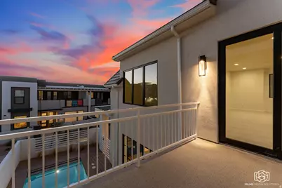 5436 Lula Bay Ln, Saint George, UT 84790 - Photo 83