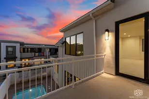 5436 Lula Bay Ln, Saint George, UT 84790 - Photo 83