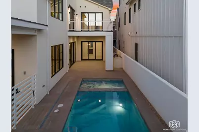 5436 Lula Bay Ln, Saint George, UT 84790 - Photo 79