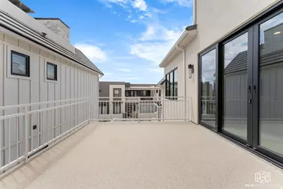 5436 Lula Bay Ln, Saint George, UT 84790 - Photo 47