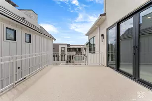 5436 Lula Bay Ln, Saint George, UT 84790 - Photo 47