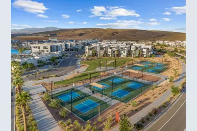 5436 Lula Bay Ln, Saint George, UT 84790 - Photo 25