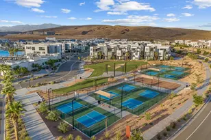 5436 Lula Bay Ln, Saint George, UT 84790 - Photo 25