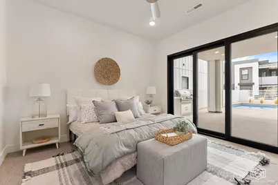 5436 Lula Bay Ln, Saint George, UT 84790 - Photo 27