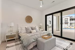 5436 Lula Bay Ln, Saint George, UT 84790 - Photo 27