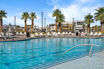 5436 Lula Bay Ln, Saint George, UT 84790 - Photo 21