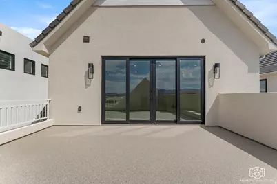 5436 Lula Bay Ln, Saint George, UT 84790 - Photo 69