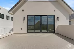 5436 Lula Bay Ln, Saint George, UT 84790 - Photo 69