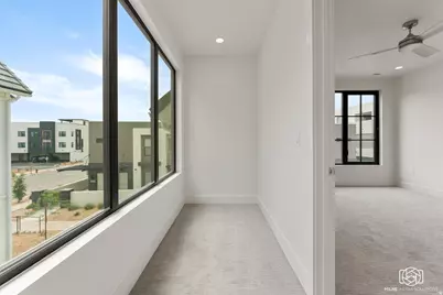 5436 Lula Bay Ln, Saint George, UT 84790 - Photo 37