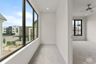 5436 Lula Bay Ln, Saint George, UT 84790 - Photo 37