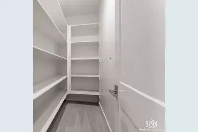 5436 Lula Bay Ln, Saint George, UT 84790 - Photo 53