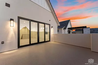 5436 Lula Bay Ln, Saint George, UT 84790 - Photo 85