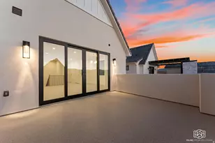 5436 Lula Bay Ln, Saint George, UT 84790 - Photo 85