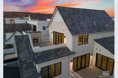 5436 Lula Bay Ln, Saint George, UT 84790 - Photo 77