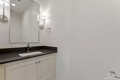 5436 Lula Bay Ln, Saint George, UT 84790 - Photo 41