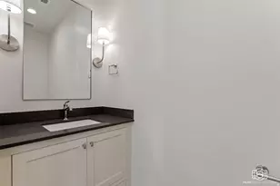 5436 Lula Bay Ln, Saint George, UT 84790 - Photo 41