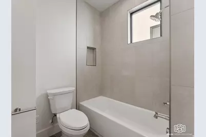 5436 Lula Bay Ln, Saint George, UT 84790 - Photo 67