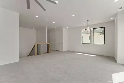 5436 Lula Bay Ln, Saint George, UT 84790 - Photo 61