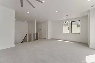 5436 Lula Bay Ln, Saint George, UT 84790 - Photo 61